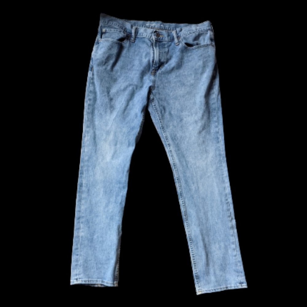 Old Navy Slim Jeans